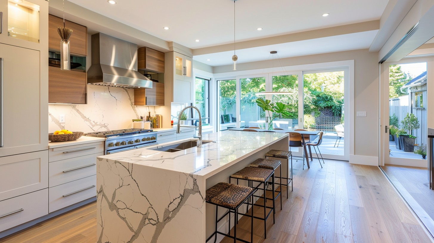 Sahar_real_modern_kitchen_in_a_normal_suburban_home_wide_shot_5ab88b70-dcb0-4422-b339-eaaef998251f_0 (1)