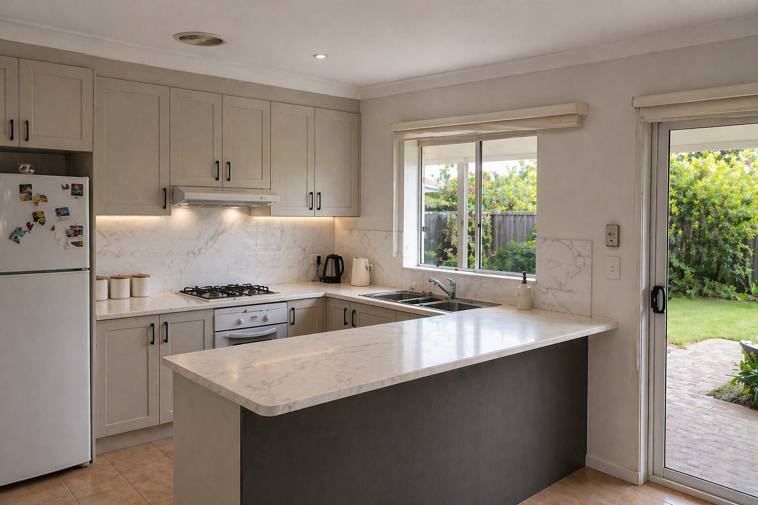 after-kitchen