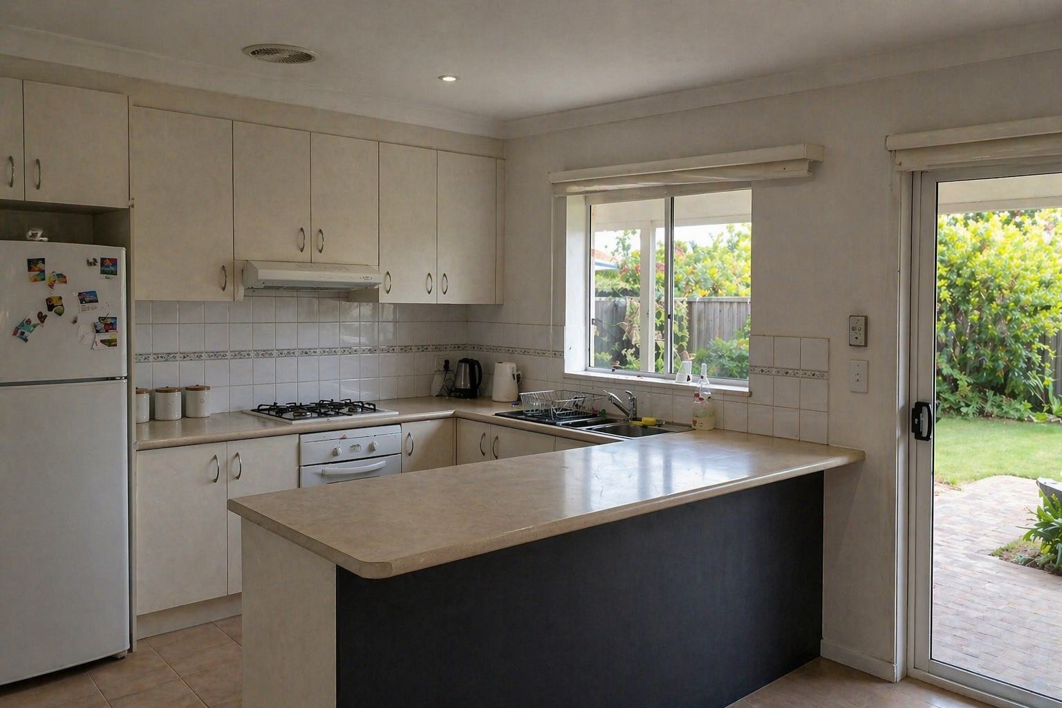 before-kitchen